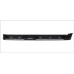 autogrand sidesteps (led) kia sorento 2014-16